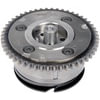 Dorman 918-190 Engine Variable Valve Timing (VVT) Sprocket Camshaft Phaser