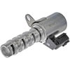 Dorman 918-195 Engine Variable Valve Timing (VVT) Solenoid Variable Valve Timing Solenoid