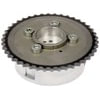 Dorman 918-701 Engine Variable Valve Timing (VVT) Sprocket Camshaft Phaser