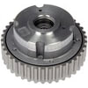 918-705 by DORMAN - Camshaft Phaser