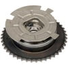 Dorman 918-706 Engine Variable Valve Timing (VVT) Sprocket Camshaft Phaser