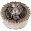 Dorman 918-727 Engine Variable Valve Timing (VVT) Sprocket Camshaft Phaser