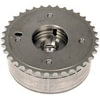 Dorman 918-731 Engine Variable Valve Timing (VVT) Sprocket Camshaft Phaser