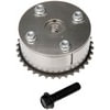 Dorman 918-732 Engine Variable Valve Timing (VVT) Sprocket Engine Variable Valve Timing (VVT) Sprocket