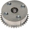 918-736 by DORMAN - Camshaft Phaser