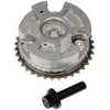 Dorman 918-737 Engine Variable Valve Timing (VVT) Sprocket Engine Variable Valve Timing (VVT) Sprocket