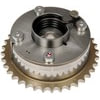 Dorman 918-742 Engine Variable Valve Timing (VVT) Sprocket Camshaft Phaser