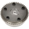 918-751 by DORMAN - Camshaft Phaser