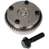 Dorman 918-750 Engine Variable Valve Timing (VVT) Sprocket Engine Variable Valve Timing (VVT) Sprocket