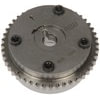 918-752 by DORMAN - Camshaft Phaser