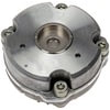 Dorman 918-764 Engine Variable Valve Timing (VVT) Sprocket Camshaft Phaser