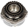 Dorman 918-763 Engine Variable Valve Timing (VVT) Sprocket Camshaft Phaser