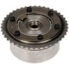 Dorman 918-765 Engine Variable Valve Timing (VVT) Sprocket Camshaft Phaser