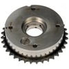 Dorman 918-766 Engine Variable Valve Timing (VVT) Sprocket Camshaft Phaser