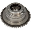 Dorman 918-773 Engine Variable Valve Timing (VVT) Sprocket Camshaft Phaser