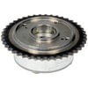 Dorman 918-792 Engine Variable Valve Timing (VVT) Sprocket Camshaft Phaser Variable Valve Timing Sprocket