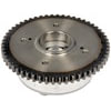 Dorman 918-795 Engine Variable Valve Timing (VVT) Sprocket Camshaft Phaser Variable Valve Timing Sprocket