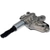 Dorman 918-802 Engine Variable Valve Timing (VVT) Solenoid Housing Variable Valve Timing Solenoid