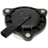 Dorman 918-803 Engine Variable Valve Timing (VVT) Solenoid Variable Valve Timing Solenoid