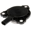 Dorman 918-804 Engine Variable Valve Timing (VVT) Adjuster Magnet Variable Control Valve Timing Solenoid