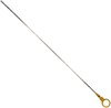 Dorman 921-252 Engine Oil Dipstick Engine Oil Dipstick