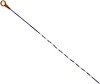 Dorman 921-256 Engine Oil Dipstick Engine Oil Dipstick