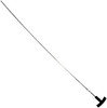 Dorman 921-264 Engine Oil Dipstick Engine Oil Dipstick