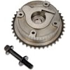 Dorman 918-879 Engine Variable Valve Timing (VVT) Sprocket Camshaft Phaser- Variable Timing Camshaft Gear