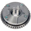 Dorman 918-920 Engine Variable Valve Timing (VVT) Sprocket Camshaft Phaser Variable Valve Timing Sprocket