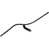 Dorman 921-123 Engine Oil Dipstick Tube Engine Oil Dipstick Tube - Metal