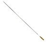 Dorman 921-124 Engine Oil Dipstick Engine Oil Dipstick