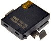 Dorman 926-369 Humidity Sensor HVAC Humidity Sensor