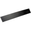 Dorman 926-446 Door Applique B Pillar Molding Left Hand