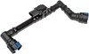 Dorman 926-460 Engine Crankcase Pressure Sensor Crankcase Pressure Sensor And Tube Assembly
