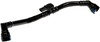 926-459 by DORMAN - Engine Crankcase Pressure Sensor - for 2015-2017 Ford F-150
