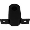 Dorman 928-550 Suspension Stabilizer Bar Bushing Kit Suspension Stabilizer Bar Bushing Kit
