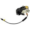 931-535 by DORMAN - Door Lock Actuator - Integrated With Latch