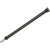 986-511 by DORMAN - Driveshaft Assembly - Rear