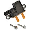 Dorman 994-076 Vapor Canister Purge Valve Evaporative Emissions Purge Valve
