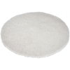 Dorman 994-308 Vapor Canister Filter Fuel Vapor Canister Filter