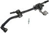Dorman 994-140 Vapor Canister Purge Valve Evaporative Emissions Purge Solenoid Valve