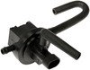 Dorman 994-322 Vapor Canister Purge Valve Evaporative Emissions Purge Valve