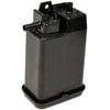 994-468 by DORMAN - Evaporative Emissions Charcoal Canister