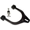CB81446 by DORMAN - Alignment Caster / Camber Control Arm