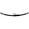 Dorman H36601 Brake Hydraulic Hose Brake Hydraulic Hose