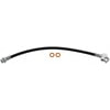 Dorman H36733 Brake Hydraulic Hose Brake Hydraulic Hose