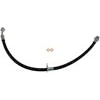 Dorman H620736 Brake Hydraulic Hose Brake Hydraulic Hose