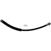 Dorman H80965 Brake Hydraulic Hose Brake Hydraulic Hose