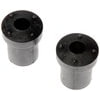 Dorman LB96570 Leaf Spring Shackle Bushing Leaf Spring Shackle Bushing