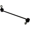 Dorman SL91072 Suspension Stabilizer Bar Link Kit Suspension Stabilizer Bar Link
